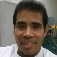 FM LLC Employee Nelson Maisonet's profile photo