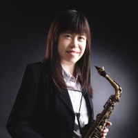 Winnie Chiu Email