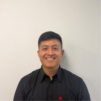 Ampersand International Employee Joshua Callirgos's profile photo