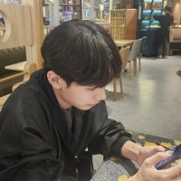 MetaDOS Employee Quang PhạM's profile photo