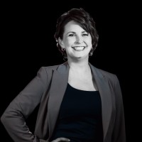 Karen Richard Email & Phone Number