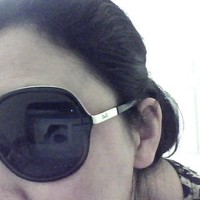 Jeunesse Global Employee Rose Gao's profile photo