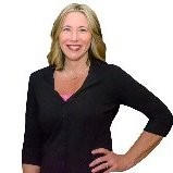 RE/MAX Realty Plus Employee Amy Miller's profile photo