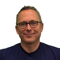 Dr. Peter Centre Employee John Tietz's profile photo