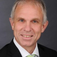 Michael Port Email & Phone Number