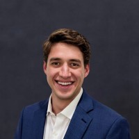 BridgePeak Capital LLC Employee Wesley Ripley's profile photo