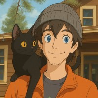 Happenstance Employee Alex Teichman's profile photo