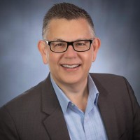 Rodeo Realty, Inc. Employee Andrew Winner's profile photo
