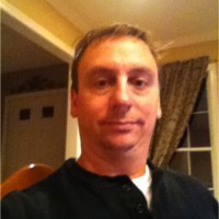 Optum Employee Eric Warner's profile photo