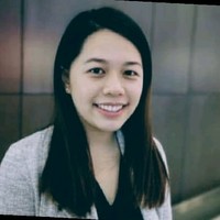 Winnie Liu Email & Phone Number