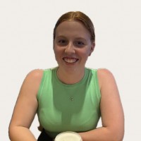 Two Summers Employee Tamara Clay's profile photo