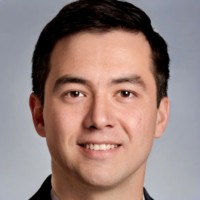 re7consulting Romania Employee Billy Bruce's profile photo