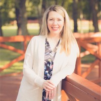 Brandy Yelton Email & Phone Number