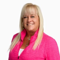 Amico Construction Employee Lysa Freeman's profile photo