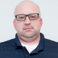 Belco Employee Jason Keever's profile photo