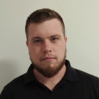 Ladislav Černý Email