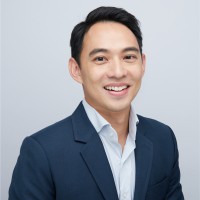 Air Liquide Employee Wen-Lin Lan's profile photo