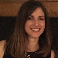 Spectrum Employee Emily Paul's profile photo