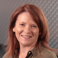 Holly Hamilton-Dittel Email & Phone Number