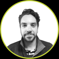 WeFi Technology Group Employee Lawrence Coetzee's profile photo