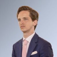 Adolfo Mier y Teran's profile photo