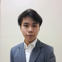 Netizen eXperience Employee Marcus Wei's profile photo