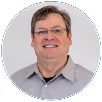 Randall Smith Email & Phone Number