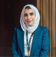 Eman Hussein Email