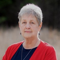 Bernards Furniture Group Employee Joan Flight's profile photo