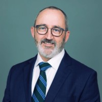 Jaime Facchino Email & Phone Number