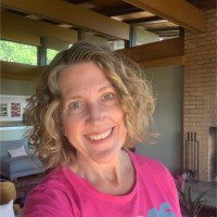 University of California, Berkeley Employee Shannon Jackson's profile photo