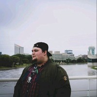 Brody Day Email & Phone Number