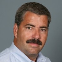 FSGC Employee Roger Ferguson's profile photo