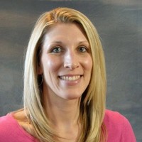 Stephanie Putnam Email