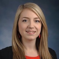 Georgia State School of Public Health Employee Erin Weeks's profile photo