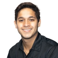 Daniel Esteban Email & Phone Number