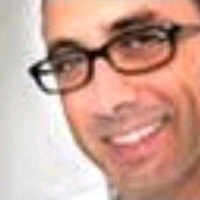 Proforma Employee Daniele Magliocca's profile photo