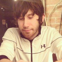 Alorica Employee John Record Jr.'s profile photo