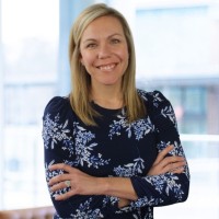 McKim & Creed, Inc. Employee Kristin Beamer's profile photo