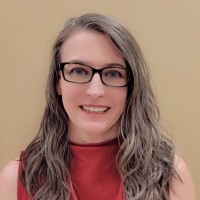 Amber Gleason Email