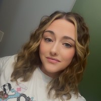 Ashley Grant Email & Phone Number