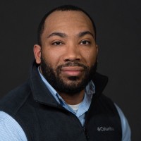 Joseph Twitty Email & Phone Number