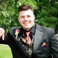 Drew Duffy Email & Phone Number
