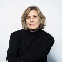 Woonforte Employee Lucy Scharloo's profile photo