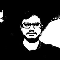 FDC Solutions, Inc. Employee Robin Rizvi's profile photo