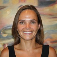 Nice Spa Employee Tatiana Kent's profile photo