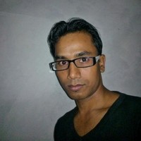 hdfc ltd Employee Devendra Swaroop's profile photo