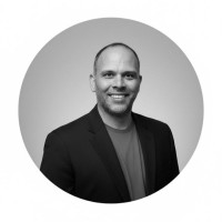 Huisman do Brasil Employee Ogün Ünveroğlu's profile photo