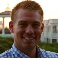 Self-employed Employee Tyler White's profile photo