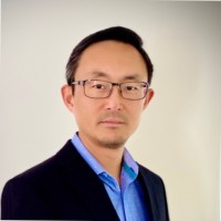 Shell Employee John Maicd's profile photo